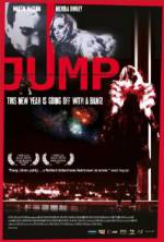 Watch Jump Moviesjoy