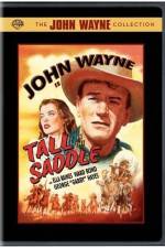 Watch Tall in the Saddle Moviesjoy
