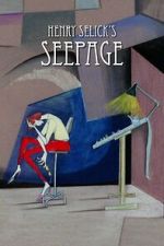Watch Seepage Moviesjoy