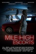 Watch Mile High Escorts Moviesjoy
