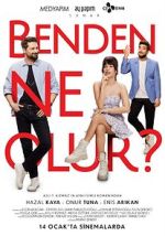 Watch Benden Ne Olur Moviesjoy