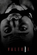 Watch Valerie Moviesjoy