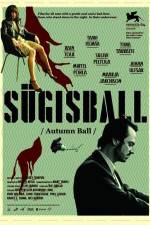 Watch Autumn Ball Moviesjoy