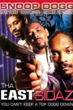 Watch Tha Eastsidaz Moviesjoy