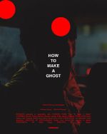 Watch How to Make A Ghost (Short 2023) Moviesjoy
