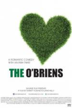 Watch The O'Briens Moviesjoy