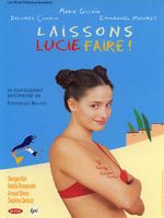 Watch Laissons Lucie faire! Moviesjoy