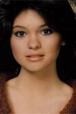 Watch The Princess and the Cabbie Moviesjoy