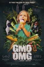 Watch GMO OMG Moviesjoy
