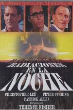 Watch Island of the Burning Damned Moviesjoy