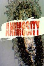Watch Animosity Moviesjoy