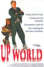 Watch A Gnome Named Gnorm Moviesjoy