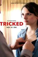 Watch Tricked Moviesjoy