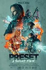 Watch Preset Moviesjoy