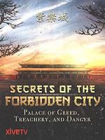 Watch Secrets of the Forbidden City Moviesjoy