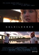 Watch Goldilocked Moviesjoy