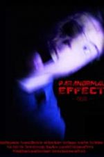 Watch Paranormal Effect Moviesjoy