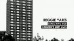 Watch Reggie Yates: Searching for Grenfell\'s Lost Lives Moviesjoy