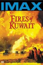 Watch Fires of Kuwait Moviesjoy