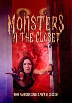 Watch Monsters in the Closet Moviesjoy