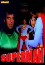 Watch Superman Moviesjoy