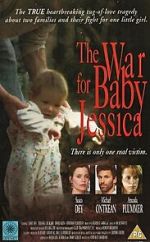 Watch Whose Child Is This? The War for Baby Jessica Moviesjoy