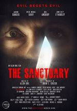 Watch The Sanctuary Moviesjoy
