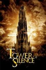 Watch Tower of Silence Moviesjoy