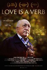 Watch Love Is a Verb Moviesjoy