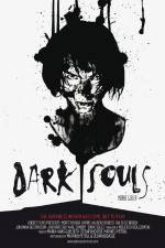 Watch Dark Souls Moviesjoy