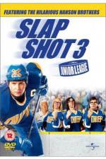 Watch Slap Shot 3: The Junior League Moviesjoy