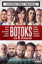 Watch Botoks Moviesjoy