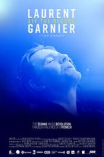 Watch Laurent Garnier: Off the Record Moviesjoy
