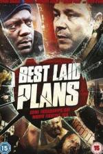 Watch Best Laid Plans Moviesjoy