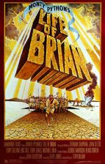 Watch Monty Python\'s Life of Brian Moviesjoy