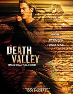 Watch Death Valley Moviesjoy