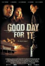 Watch Good Day for It Moviesjoy