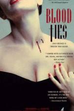 Watch Blood Ties Moviesjoy