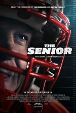 Watch The Senior Moviesjoy