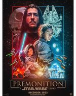 Watch Star Wars: Premonition (Short 2022) Moviesjoy