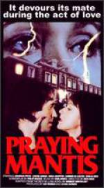 Watch Praying Mantis Moviesjoy