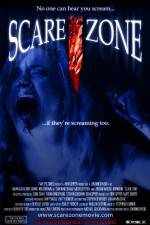 Watch Scare Zone Moviesjoy