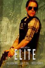 Watch Elite Moviesjoy