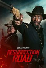 Watch Resurrection Road Moviesjoy