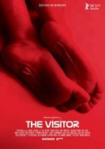Watch The Visitor Moviesjoy