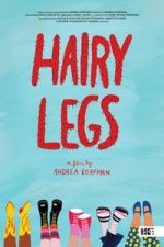 Watch Hairy Legs Moviesjoy