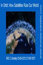 Watch BBC 2 How Satellites Rule Our World Moviesjoy