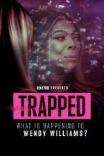 Watch Trapped: What Is Happening to Wendy Williams? (TV Special 2025) Moviesjoy