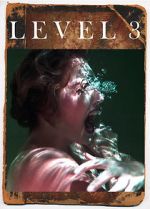 Watch Level 3 Moviesjoy