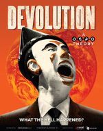 Watch Devolution: A Devo Theory Moviesjoy
